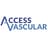 Access Vascular logo