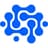 AccessGrid logo