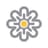 AccessPay logo