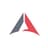 Accion Labs logo