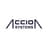 Accion Systems logo