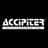 Accipiter logo