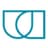 Acclaro logo