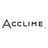 Acclime logo