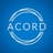 Accord logo