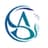 Accropeutics Inc. logo