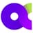 Accsense logo