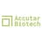 Accutar Biotech logo
