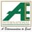 ACE International Limited logo