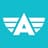 Aceable logo