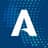 ACE-Aquatec logo