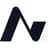 Acelab logo
