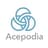 Acepodia logo