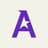 Achievers logo