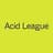 Acid League logo