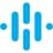 Acin logo