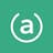 Aclaimant logo