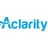 Aclarity, Inc. logo