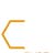 Acodyne logo