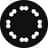 Acorn Biolabs logo