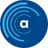 Acousia Therapeutics logo
