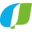 Ac-Planta logo
