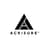 Acrisure LLC logo