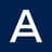 Acronis logo