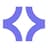 Across AI logo