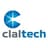 Act Security logo
