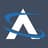 Actasys logo