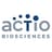 Actio Biosciences logo
