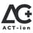 ACT-ion logo