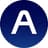Actithera logo