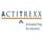 ActiTrexx logo