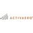 Activaero logo