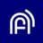 ActiveFence logo