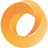 Activeloop logo