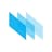 Actnano logo