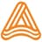Actuate logo