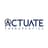 Actuate Therapeutics logo