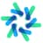 Actym Therapeutics logo