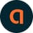 AcuityMD logo
