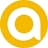 Acurable logo