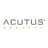 Acutus Medical logo