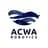 ACWA ROBOTICS logo