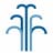 Ad Fontes logo