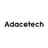 Adacotech logo