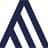 Adagio logo