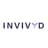 Adagio Therapeutics logo